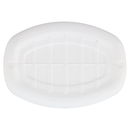 Amuchina Pavimenti Freschezza Alpina 1250 ml